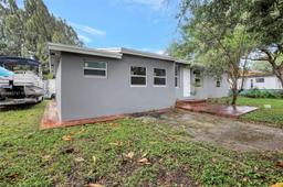 Picture of 4381 SW 51St St, Dania Beach, FL 33314