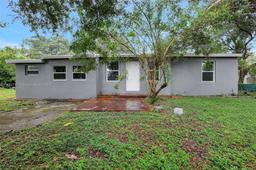 Picture of 4381 SW 51St St, Dania Beach, FL 33314