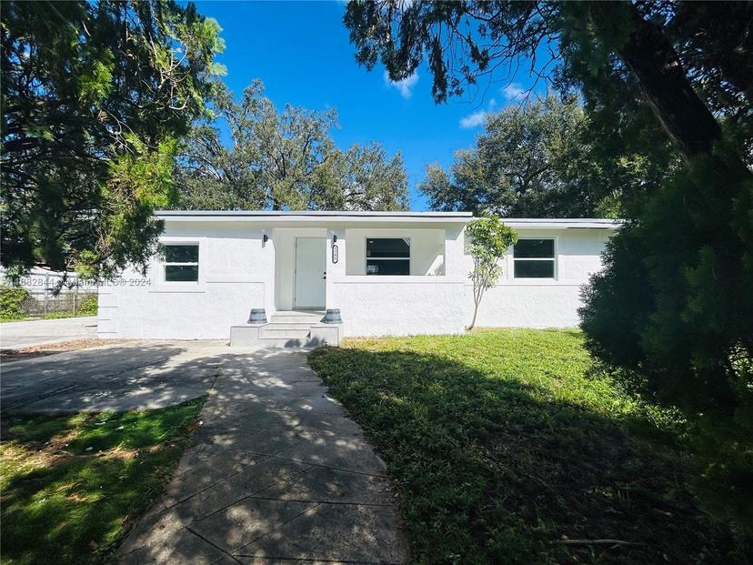 Picture of 2285 NW 102Nd St, Miami FL 33147