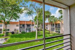 Picture of 7610 Stirling Rd # 207C, Davie, FL 33024