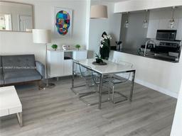 Picture of 1200 Brickell Bay Dr # 3705, Miami, FL 33131