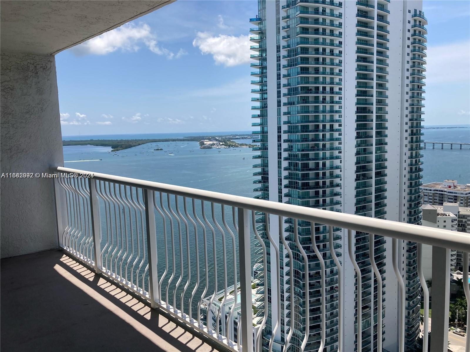 Picture of 1200 Brickell Bay Dr # 3705, Miami, FL 33131