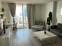 Picture of 1200 Brickell Bay Dr # 3705, Miami, FL 33131