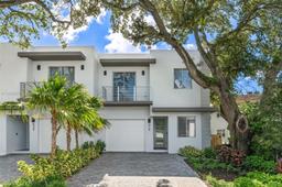 Picture of 828 SW 30Th St, Fort Lauderdale, FL 33315