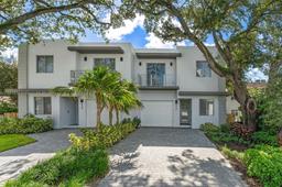 Picture of 828 SW 30Th St, Fort Lauderdale, FL 33315