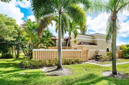 Picture of 3900 Village Dr # A, Delray Beach, FL 33445