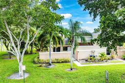 Picture of 3900 Village Dr # A, Delray Beach, FL 33445