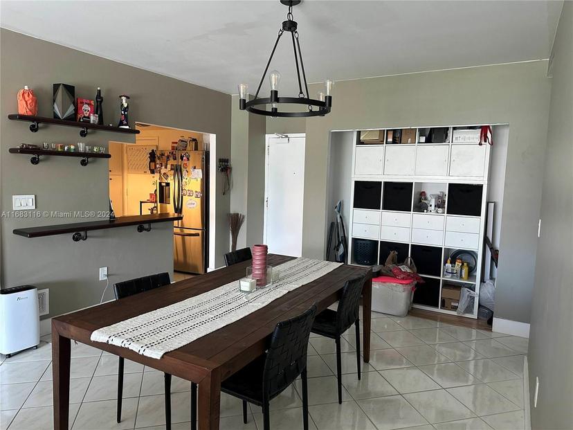 Picture of 300 Bayview Dr # 703, Sunny Isles Beach FL 33160