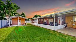 Picture of 597 SW 17Th Ave, Homestead, FL 33030