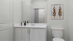 Picture of 15601 SW 280 St # 10, Miami, FL 33031