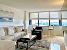 Picture of 2555 Collins Ave, Miami Beach, FL 33140