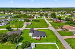 Picture of 346 NE 30Th St, Cape Coral, FL 33909