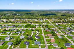 Picture of 346 NE 30Th St, Cape Coral, FL 33909