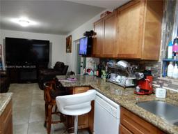 Picture of 19901 SW 92Nd Ave, Cutler Bay, FL 33157