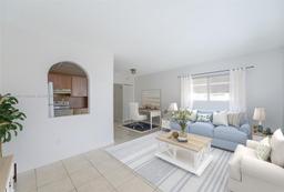 Picture of 926 Michigan Ave # 1, Miami Beach, FL 33139