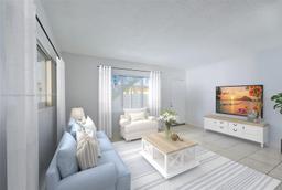 Picture of 926 Michigan Ave # 1, Miami Beach, FL 33139