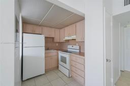 Picture of 926 Michigan Ave # 1, Miami Beach, FL 33139