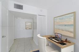 Picture of 926 Michigan Ave # 1, Miami Beach, FL 33139