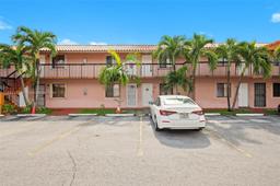 Picture of 2170 W 60Th St # 16212, Hialeah, FL 33016