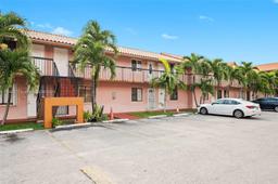 Picture of 2170 W 60Th St # 16212, Hialeah, FL 33016