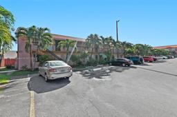 Picture of 2170 W 60Th St # 16202, Hialeah, FL 33016