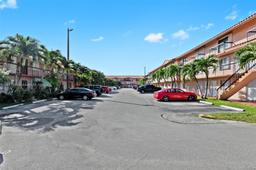 Picture of 2170 W 60Th St # 16202, Hialeah, FL 33016