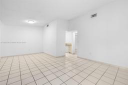 Picture of 8419 SW 209Th St # 8419, Cutler Bay, FL 33189