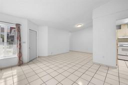 Picture of 8419 SW 209Th St # 8419, Cutler Bay, FL 33189