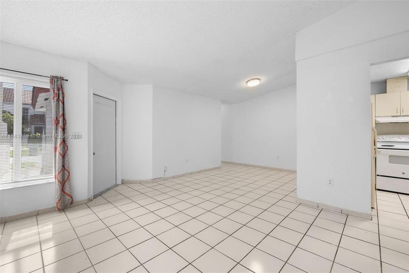 Picture of 8419 SW 209Th St # 8419, Cutler Bay FL 33189