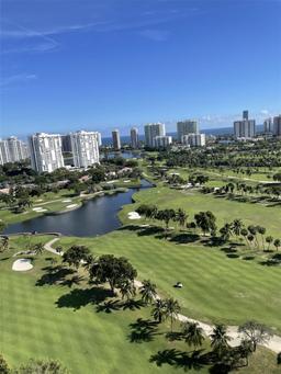 Picture of 20335 W Country Club Dr # 2507, Aventura, FL 33180