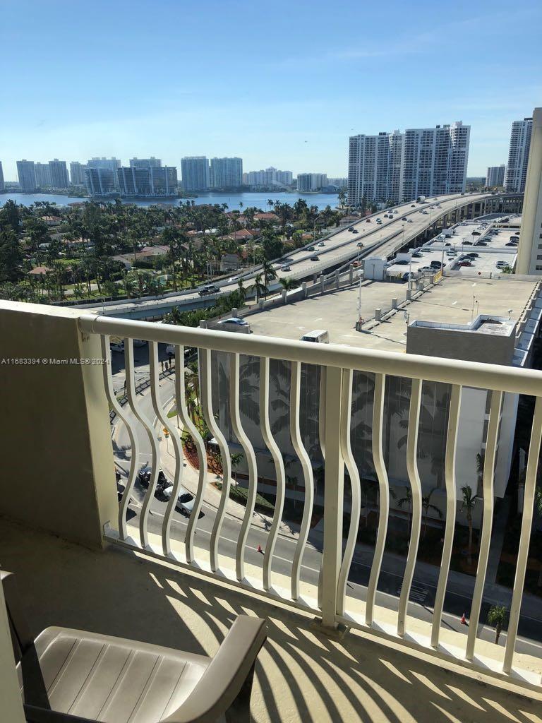 Picture of 19201 Collins Ave # 1132, Sunny Isles Beach FL 33160