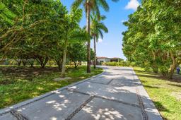 Picture of 26500 SW 157Th Ave, Homestead, FL 33031