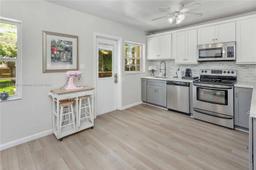 Picture of 1403 Mayo St, Hollywood, FL 33020