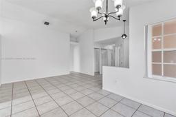 Picture of 15680 NW 14Th Ct, Pembroke Pines, FL 33028