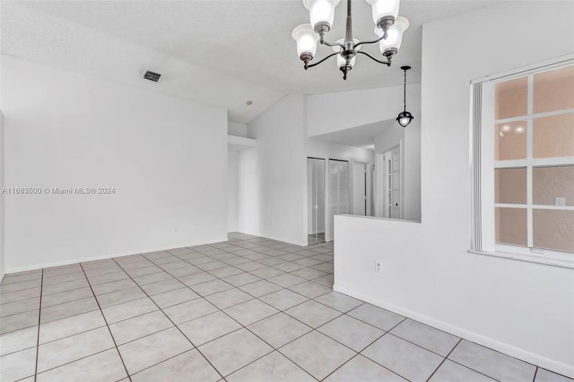 Picture of 15680 NW 14Th Ct, Pembroke Pines FL 33028