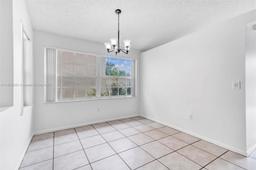 Picture of 15680 NW 14Th Ct, Pembroke Pines, FL 33028