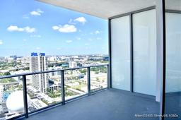 Picture of 851 NE 1St Ave # 2510, Miami, FL 33132