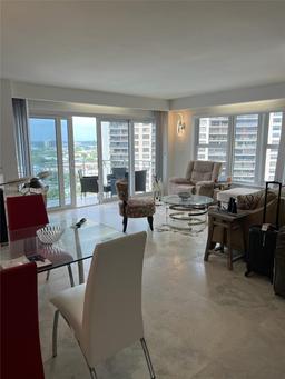 Picture of 11111 Biscayne Blvd # 16H, Miami, FL 33181