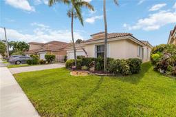 Picture of 13140 SW 29Th St, Miramar, FL 33027