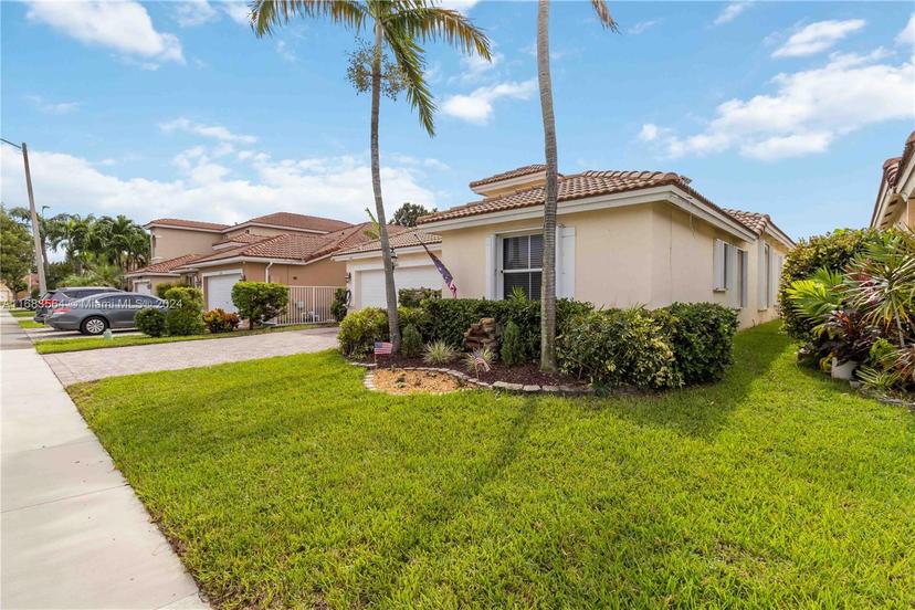 Picture of 13140 SW 29Th St, Miramar FL 33027