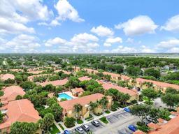 Picture of 7930 NW 7Th St # 201, Pembroke Pines, FL 33024