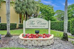 Picture of 7930 NW 7Th St # 201, Pembroke Pines, FL 33024