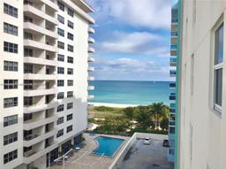 Picture of 9201 Collins Ave # 521, Surfside, FL 33154