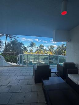 Picture of 9201 Collins Ave # 521, Surfside, FL 33154