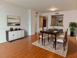 Picture of 3340 NE 190Th St # 1304, Aventura, FL 33180