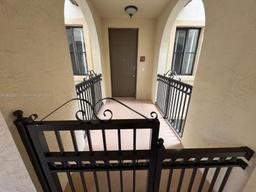 Picture of 3055 NW 126Th Ave # 304, Sunrise, FL 33323