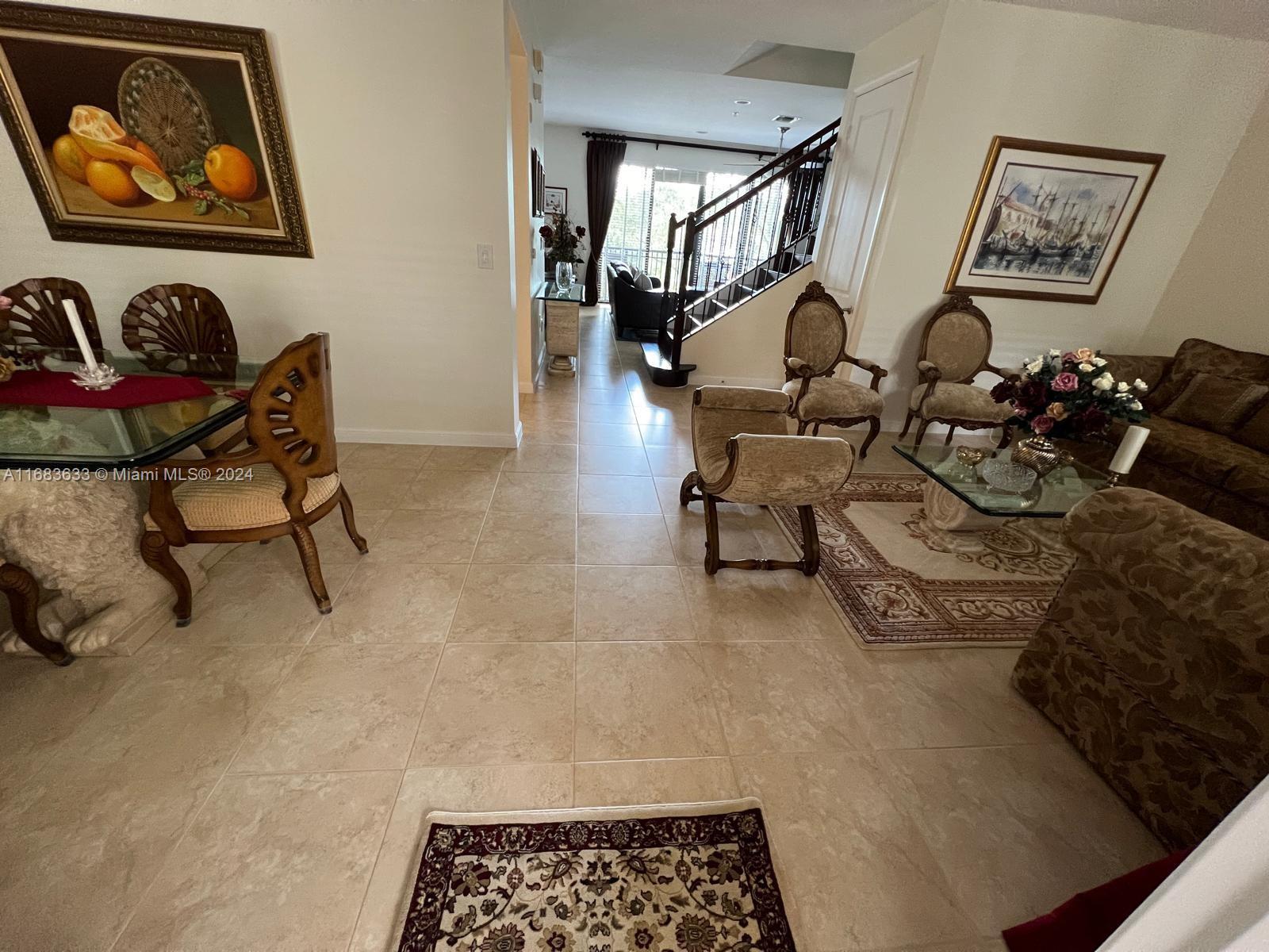 Picture of 3055 NW 126Th Ave # 304, Sunrise, FL 33323