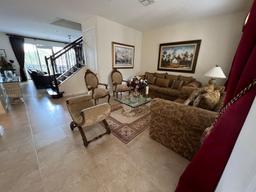 Picture of 3055 NW 126Th Ave # 304, Sunrise, FL 33323