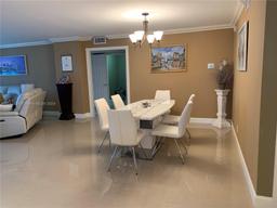 Picture of 1865 S Ocean Dr # 17F, Hallandale Beach, FL 33009