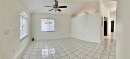 Picture of 9774 NW 128Th Ln, Hialeah Gardens, FL 33018